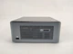 Міні-комп'ютер Intel NUC Kit NUC8i3BEH / Intel Core i3-8109U / LAN / HDMI / Wi-Fi 5 / Bluetooth 5.1 / Black Б/В - зображення 8