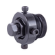 Cъёмник шестерни ТНВД HYUNDAI/KIA 2.0 / 2.2 CRDI Alloid SW-3121 - изображение 1