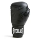 Боксерские перчатки Everlast SPARK TRAINING GLOVES черный Уни 16 унций - изображение 2