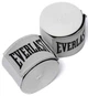 Бинты Everlast ELITE HANDWRAPS белый Уни 180 (457,2 см) - изображение 4