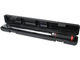 Ключ динамометрический 3/8" 10-110 Нм YATO YT-07736 - изображение 2