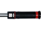 Ключ динамометрический 3/8" 10-110 Нм YATO YT-07736 - изображение 3