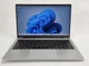 Ноутбук 14.1" KUU X3 Intel Celeron J4125 RAM 8GB SSD 256GB Windows 11 (UKR) Б/В - изображение 5