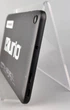 Планшет 7" KURIO Gulli C23112FR1 2/32Gb 4 ядра Android 13 Зеленый Б/В - изображение 8