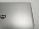 Ноутбук 14.1" KUU X3 Intel Celeron J4125 RAM 8GB SSD 256GB Windows 11 (UKR) Б/В - изображение 11
