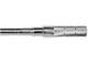 Ключ динамометрический 65-335 Нм 1/2 YATO YT-07601 - изображение 2