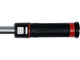Ключ динамометрический 1/2" 10-110 Нм YATO YT-07607 - изображение 3