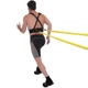 Тренувальна система парна Zelart Trainer 2791 - зображення 7