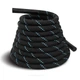 Канат тренировочный для кроссфита 15м Battle Rope WCG W-38х15 - изображение 1