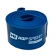 Резинка для фитнеса 28-80 кг Hop-Sport L064 - изображение 7
