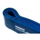 Резинка для фитнеса 28-80 кг Hop-Sport L064 - изображение 8