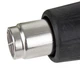 Фен промисловий Procraft PH2200E (022003) - изображение 11