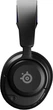 Геймерські Бездротові навушники Steelseries Arctis Nova 4P / Blac Б/В - зображення 2
