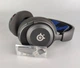 Геймерські Бездротові навушники Steelseries Arctis Nova 4P / Blac Б/В - зображення 14