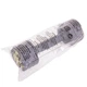 Гантель 2 кг покрытие TPU Zelart-2678-2 - изображение 6