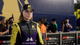 Гра PS5 EA Sports F1 25 (Blu-ray диск) (5030937125380) - зображення 3