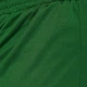 Спортивные шорты мужские Joma Nobel 100053.450 S Зеленые (9995138944061) - изображение 8