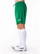 Спортивные шорты мужские Joma Nobel 100053.450 S Зеленые (9995138944061) - изображение 11