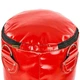 Мешок боксерский Цилиндр BOXER Классик 1003-04 высота 80 см - изображение 5
