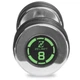 Гантель 8 кг хромована Zelart-2622-8 - зображення 4