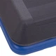 Степ-платформа Sport 1576 - зображення 2