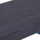 Степ-платформа Sport 1576 - зображення 3