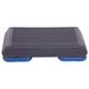 Степ-платформа Sport 1576 - зображення 4