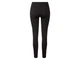 Джеггинсы из плотного трикотажа для женщины Esmara LYCRA® 434940 XL Черный - изображение 3