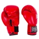 Боксерские перчатки Ever, DX-380, 6oz, красный - изображение 3