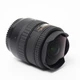 Об'єктив Tokina AT-X Fisheye 10-17mm f/3.5-4.5 DX для Canon (7834099) - Б/У - изображение 1