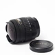 Об'єктив Tokina AT-X Fisheye 10-17mm f/3.5-4.5 DX для Canon (7834099) - Б/У - изображение 7