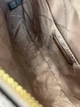 Женская сумка MICHAEL Michael Kors Jet Set Large Logo Crossbody Bag (35S1GTTC9B) VANILLA - изображение 9
