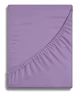 Простынь на резинке Good-Dream microfiber Lavender 150х190 (GDMLSHEETF150190) - изображение 4