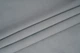 Простирадло Good-Dream Бязь Premium Grey на гумці 70х190 (GDCGSHEETF070190) - зображення 3