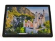 Планшет 10.5" Microsoft Surface Go 2 4/64GB Windows 11 (STZ-00003) Б/В b2 - зображення 7