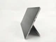 Планшет 10.5" Microsoft Surface Go 2 4/64GB Windows 11 (STZ-00003) Б/В b2 - зображення 9