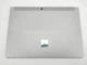 Планшет 10.5" Microsoft Surface Go 2 4/64GB Windows 11 (STZ-00003) Б/В b2 - зображення 10