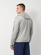 Спортивная кофта мужская Joma Olimpiada 103707.251 L Серая (8445954620331) - изображение 2