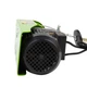 Підйомник (тельфер) Procraft TP500 (000500) - зображення 4
