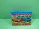 Книжка панорамка Автоабетка Пегас - зображення 2