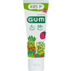 Зубная паста-гель GUM Kids для детей от 3-х лет 50 мл - изображение 2