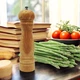 Подрібнювач для перцю Maestro MR 1626 Wood Classic - зображення 2