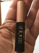 Тушь Lancome Lash Idole для выразительного объема и изгиба, черный глянец 2.5 мл - изображение 4