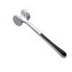 Молоток для м'яса Maestro MR -1577 - зображення 2