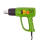 Фен промисловий Procraft PH2300E (023004) - изображение 2