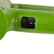 Фен промисловий Procraft PH2300E (023004) - изображение 7