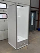 Цельнолитой душевой модуль бокс из акрила Redokss San 950x950мм - изображение 3