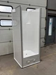 Цельнолитой душевой модуль бокс из акрила Redokss San 950x950мм - изображение 5