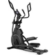 Орбитрек электромагнитный Gymtek XCF8000 - изображение 1