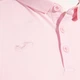 Поло длинное мужское Joma Pasarela Iii 102873.542 L Розовое (8445456429548) - изображение 7